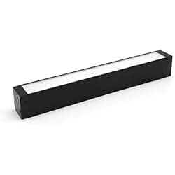 DC Power Supply Variable 0 30v / 0 10a
