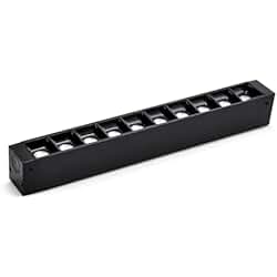 Variable Current Power Supply

