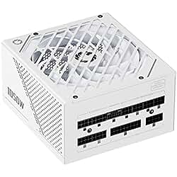 Tekpower Tp3005t Variable Linear DC Power Supply
