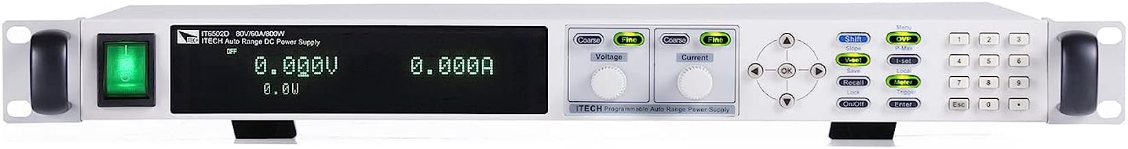 0 30v Variable Power Supply Circuit Diagram Pdf

