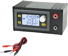 Variable Power Supply 0 12v
