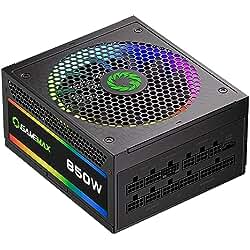 0 300v DC Variable Power Supply

