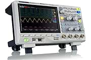 0 30 Volt Variable DC Power Supply

