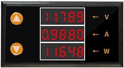 Variable DC Power Supply 0 24v
