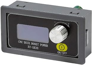 0 60v Variable Power Supply Circuit Diagram
