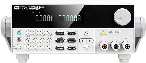 Variable Power Supply Circuit 0 30v
