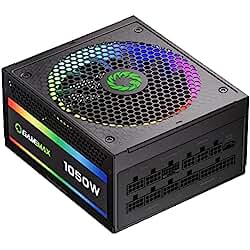 Convert Atx Power Supply To Variable Bench Power Supply
