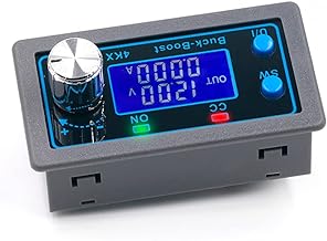 Variable DC Power Supply 0 24v
