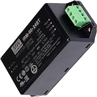 Variable Power Supply In Multisim
