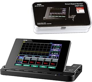 Variable DC Power Supply 0 24v
