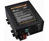 0 60v Variable Power Supply Circuit Diagram
