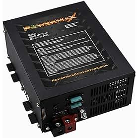 Variable DC Power Supply 0 30v
