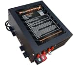 Digital Variable DC Power Supply
