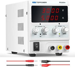 0 60v Variable Power Supply Circuit Diagram
