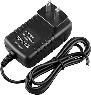 Variable DC Bench Power Supply
