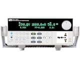 Cheap Variable Power Supply
