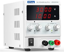 0 60v Variable Power Supply Circuit Diagram
