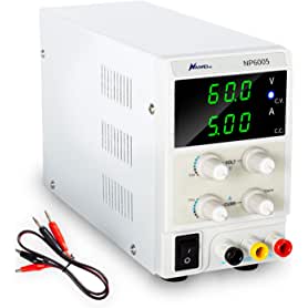 0 30v Variable Power Supply Circuit Diagram Using Lm317
