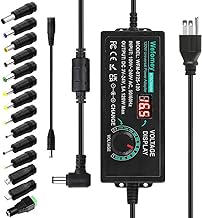 Variable Power Supply Circuit 0 30v 10a
