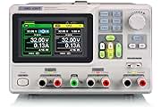 DC To DC Variable Power Supply
