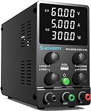 Convert Atx Power Supply To Variable Benchtop Pdf
