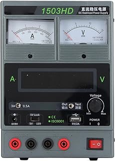 Variable Ac Power Supply Circuit Diagram
