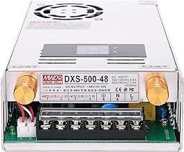 Variable Ac Power Supply Circuit Diagram
