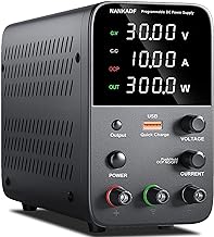 Convert Atx Power Supply To Variable Benchtop Pdf
