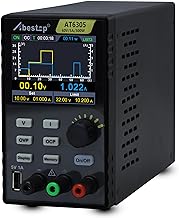 Variable Power Supply Circuit 0 30v 10a
