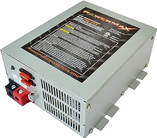 Variable DC Power Supply 0 100v
