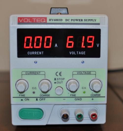 Convert Atx Power Supply To Variable Benchtop Pdf
