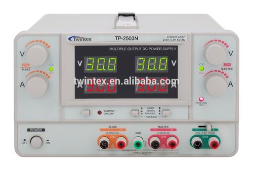 Variable Power Supply 0 12v
