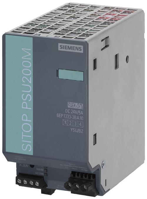Variable Power Supply 0 12v
