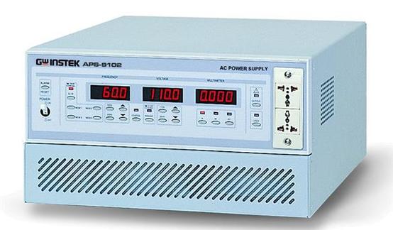 Variable 12 Volt DC Power Supply
