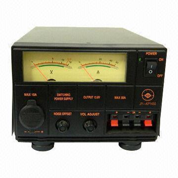 DC Power Supply Variable 0 30v / 0 10a
