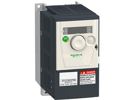 0 30 Volt Variable DC Power Supply
